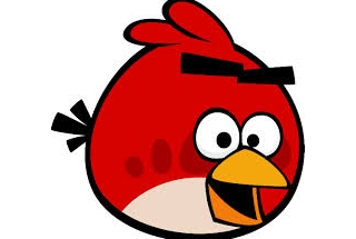 Nhãn hiệu Angry Birds đã được chấp nhận bảo hộ tại Việt Nam